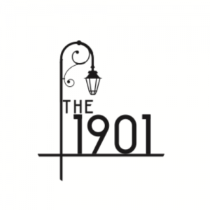 The 1901