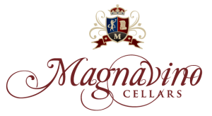 Magnavino Cellars