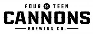 14 Cannons Brewing Co