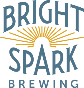 Bright Spark Brewing