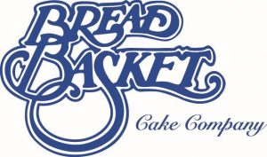 Bread Basket Cake co
