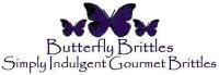 Butterfly Brittles