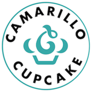 Camarillo Cupcake