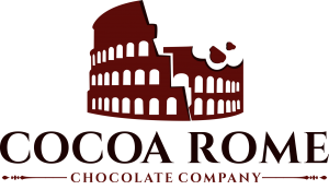 Cocoa Rome Chocolate Company