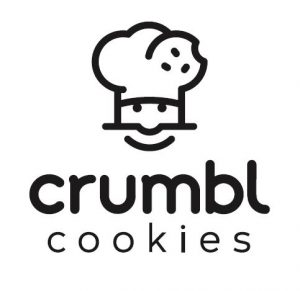 Crumbl Cookies Oxnard