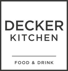 Decker Kitchen