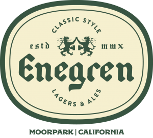 Enegren Brewing Co