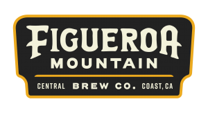 Figueroa Mountain Brewing Company