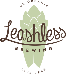 Leashless Brewing