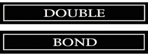 Double Bond