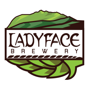 Ladyface Brewery