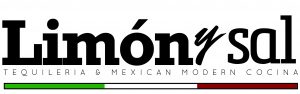 LYS DTV LLCDVA: Limon Y Sal