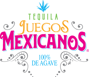 Juegos Mexicanos Tequila