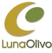 LunaOlivo