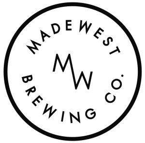 MadeWest Brewing Co