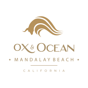 Ox & Ocean