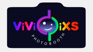 Vivid Pixs Photobooth