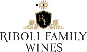 Riboli Family Wines