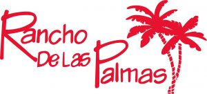 Rancho de las Palmas