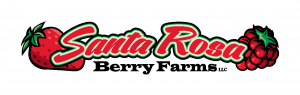 Santa Rosa Berry Farms