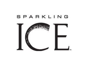 Sparkling Ice