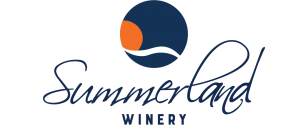 Summerland Winery