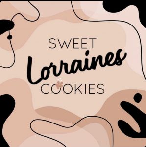 Sweet Lorraineâ€™s Cookies