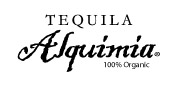 Alquimia Organic Tequila