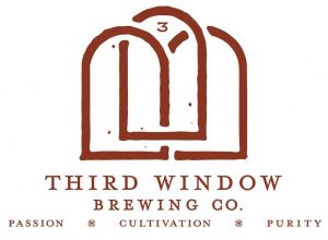 Third Window Brewing Co.