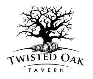 Twisted Oak Tavern Twisted Oak Tavern