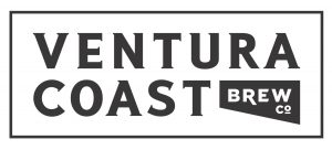 Ventura Coast Brewing Company