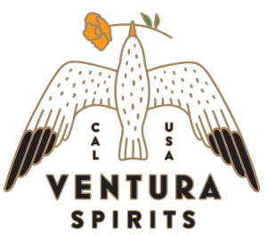 Ventura Spirits Co.