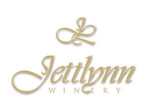 Jettlynn Winery