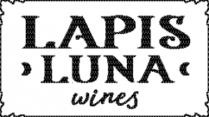 Lapis Luna Wines