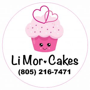 Li Mor Cakes