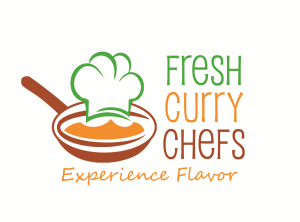 Fresh Curry Chefs