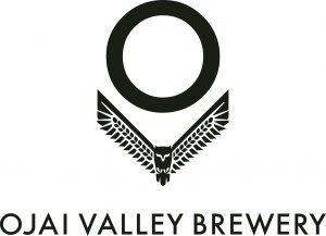 Ojai Valley Brewery