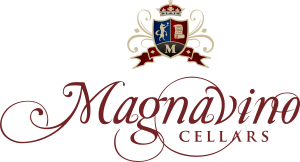 Magnavino Cellars