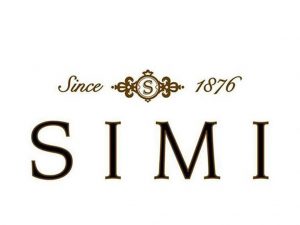 Simi Winery