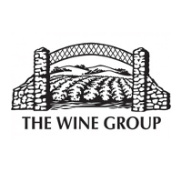 The Wine Group