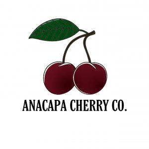 Anacapa Cherry Co.