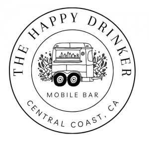 The Happy Drinker