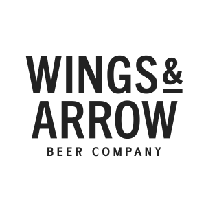 Wings&Arrow