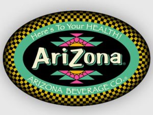 Arizona Beverage