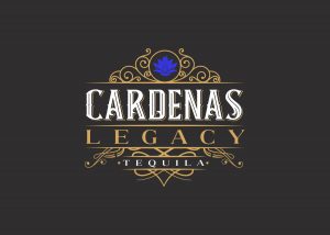 Anger Mgmt Tequila/Cardenas Legacy Tequila