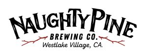 Naughty Pine Brewing Co