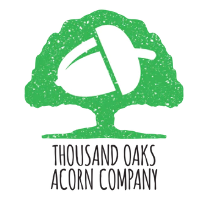 Thousand Oaks Acorn Company