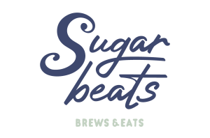 Sugar Beats Brews & Eats
