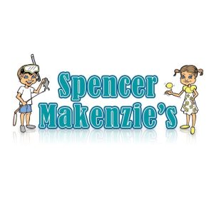 Spencer Makenzies Fish Co