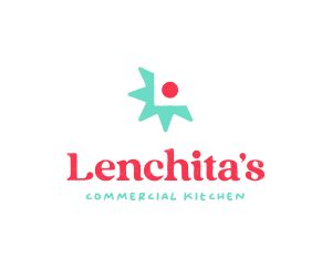 Lenchita